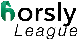 horsly-league.at