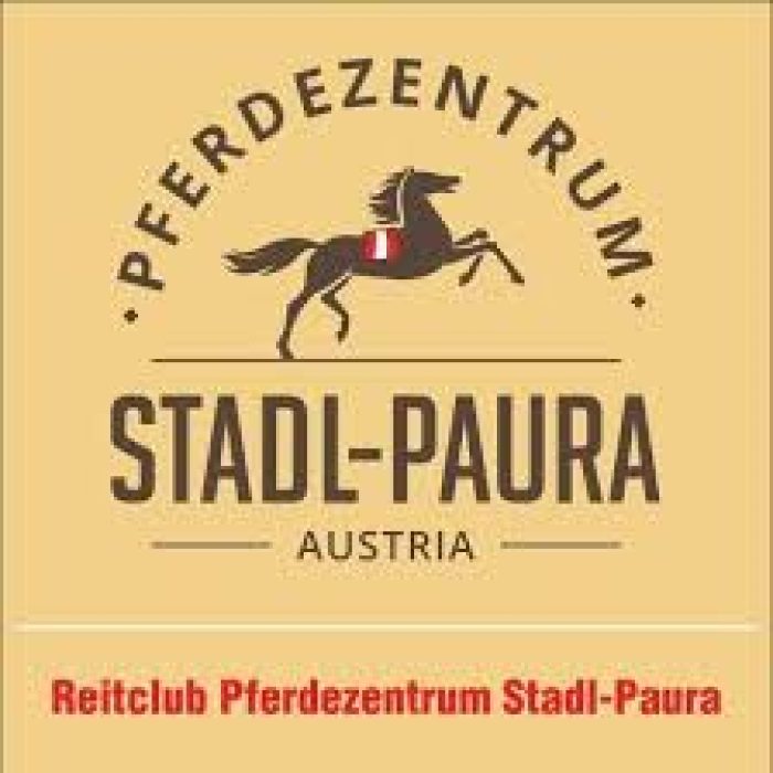 RC_Stadlpaura