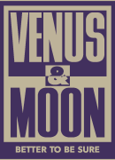 VenusMoon_logo
